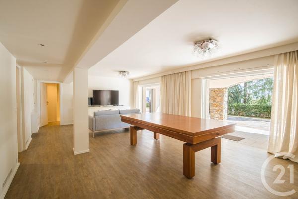 Maison à vendre  10 pièces - 332,87 m2 NICE - 06