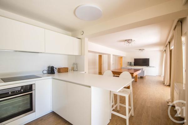 Maison à vendre  10 pièces - 332,87 m2 NICE - 06