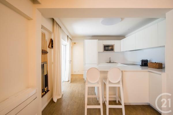 Maison à vendre  10 pièces - 332,87 m2 NICE - 06