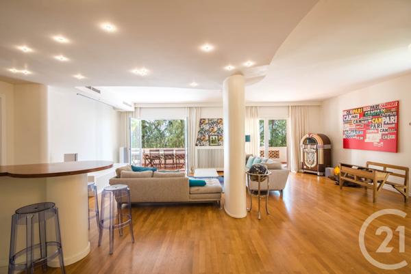 Maison à vendre  10 pièces - 332,87 m2 NICE - 06