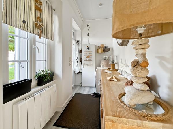 Maison La Barre De Monts 9 pièce(s) 182.00 m2