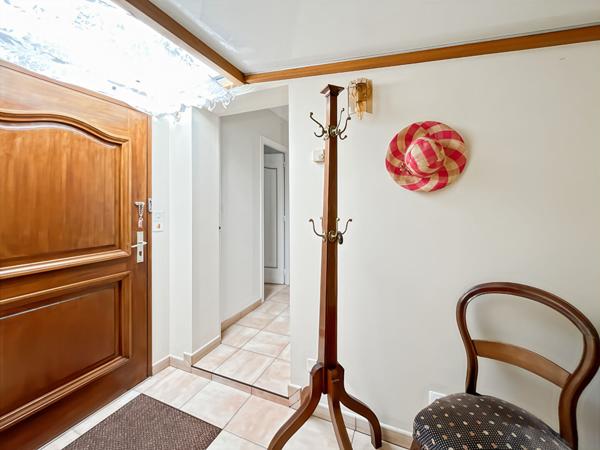 Maison La Barre De Monts 9 pièce(s) 182.00 m2