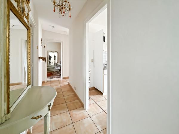 Maison La Barre De Monts 9 pièce(s) 182.00 m2