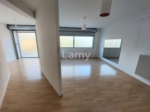 Local commercial ou professionnel