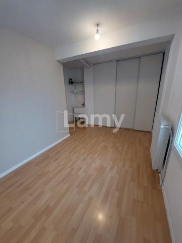 Local commercial ou professionnel