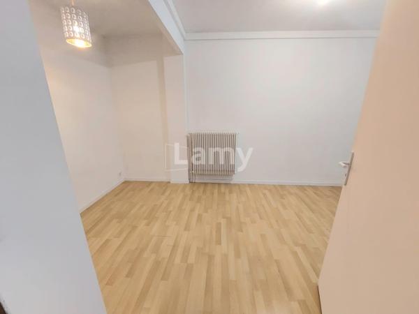 Local commercial ou professionnel