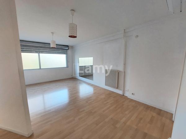 Local commercial ou professionnel