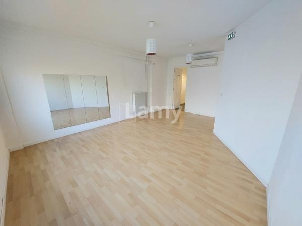 Local commercial ou professionnel