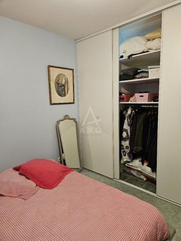 Jolie villa à 3 minutes à pied du centre de Montréal