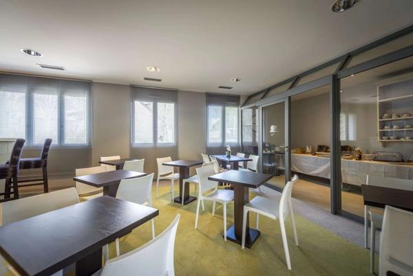 Immeuble à vendre LOUDUN (86)