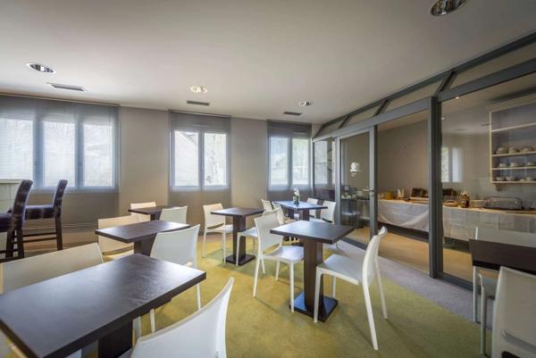 Immeuble à vendre LOUDUN (86)