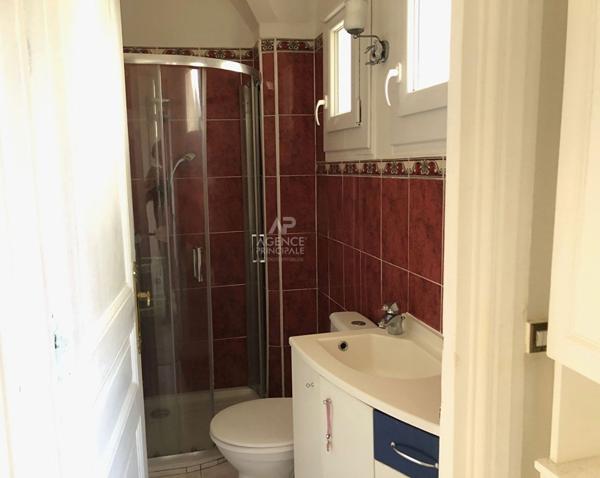 Appartement Maisons Laffitte 3 pièce(s) 59 m2 €295 000 ** - Référence 4589