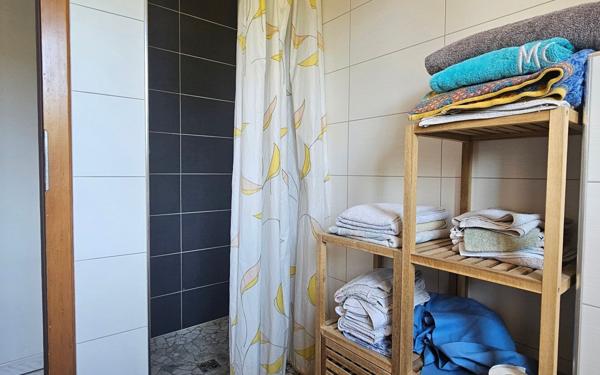 Maison à vendre    6 pièces • 194 m2 Andolsheim