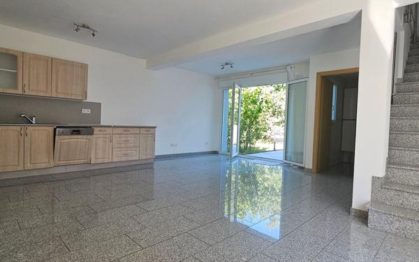 Maison à vendre    6 pièces • 194 m2 Andolsheim