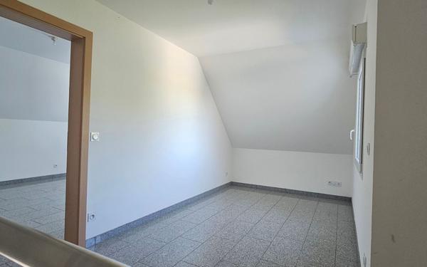 Maison à vendre    6 pièces • 194 m2 Andolsheim