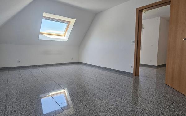 Maison à vendre    6 pièces • 194 m2 Andolsheim