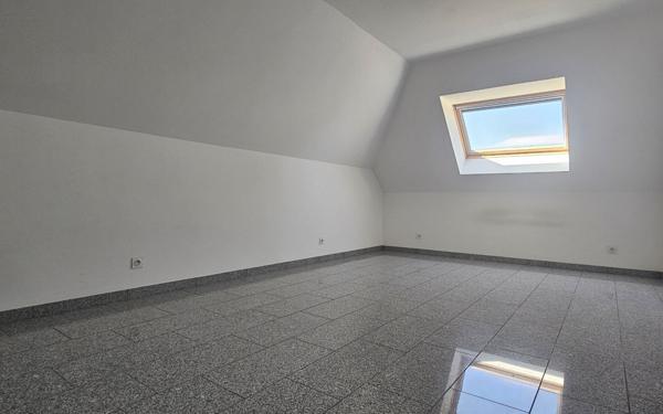 Maison à vendre    6 pièces • 194 m2 Andolsheim
