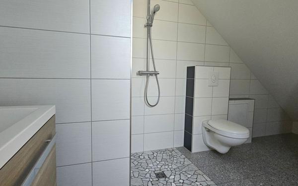 Maison à vendre    6 pièces • 194 m2 Andolsheim