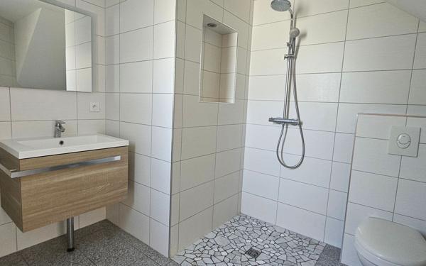 Maison à vendre    6 pièces • 194 m2 Andolsheim