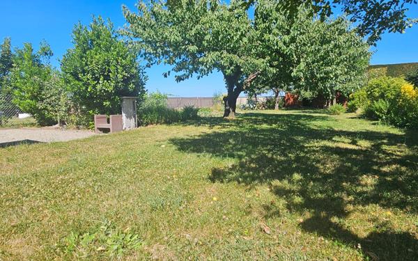 Maison à vendre    6 pièces • 194 m2 Andolsheim