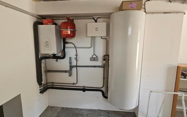 Maison à vendre    6 pièces • 194 m2 Andolsheim