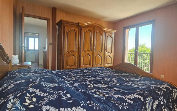 Maison à vendre    6 pièces • 194 m2 Andolsheim