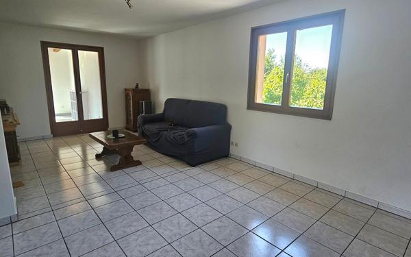 Maison à vendre    6 pièces • 194 m2 Andolsheim