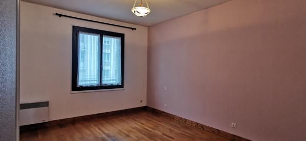 MAISON A VENDRE A LIMOGES