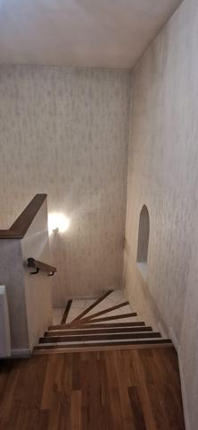 MAISON A VENDRE A LIMOGES