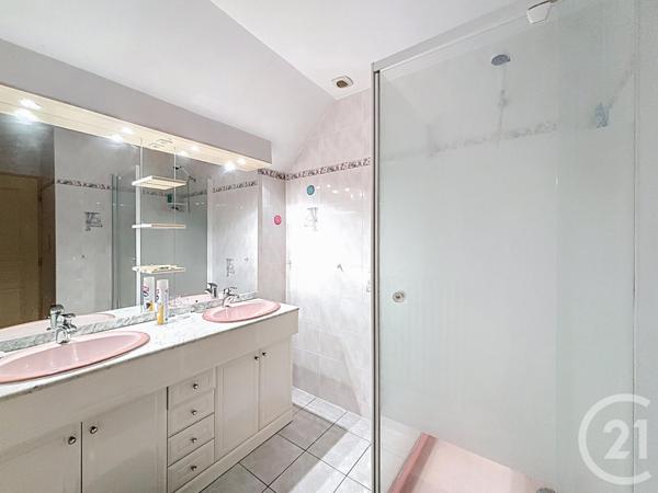 Maison à vendre  8 pièces - 200,93 m2 LAMARCHE SUR SAONE - 21