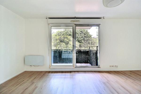 Appartement La Plaine Saint Denis 3 pièce(s) 65 m2