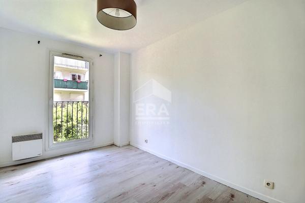 Appartement La Plaine Saint Denis 3 pièce(s) 65 m2