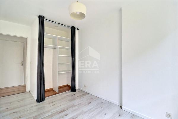 Appartement La Plaine Saint Denis 3 pièce(s) 65 m2