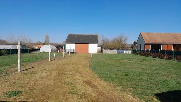 À vendre - Maison individuelle, 6 pièces située à Changé (72560)