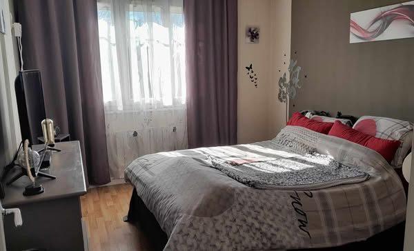 À vendre - Maison individuelle, 6 pièces située à Changé (72560)