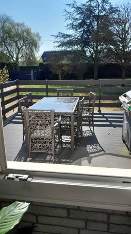 À vendre - Maison individuelle, 6 pièces située à Changé (72560)