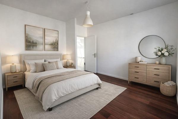 MAISON/ VILLA 7 pièces avec 1 APPARTEMENT INDEPENDANT