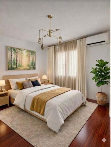 MAISON/ VILLA 7 pièces avec 1 APPARTEMENT INDEPENDANT