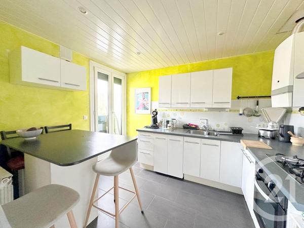 Appartement F1 à vendre  1 pièce - 37,75 m2 HENDAYE - 64