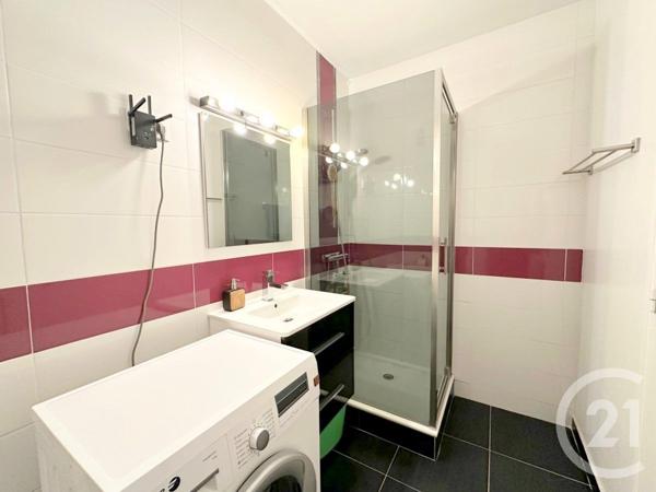 Appartement F1 à vendre  1 pièce - 37,75 m2 HENDAYE - 64