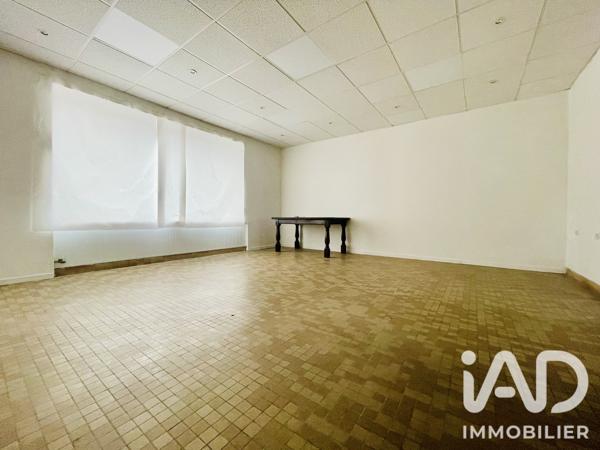 Appartement à vendre 2 pièces 80 m² Longuenesse