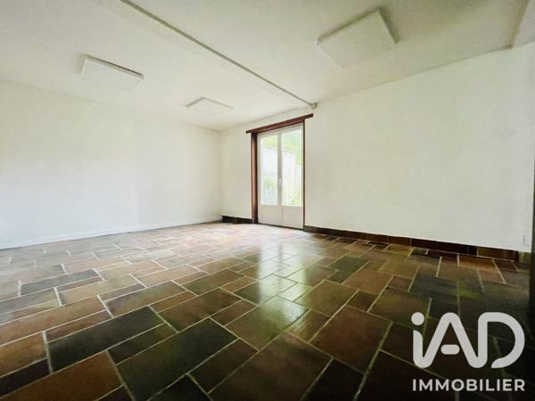 Appartement à vendre 2 pièces 80 m² Longuenesse