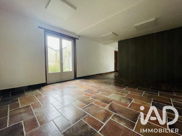 Appartement à vendre 2 pièces 80 m² Longuenesse