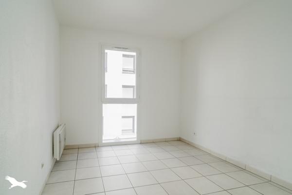 Appartement à vendre |                                       Villeurbanne |                                        3 pièces  |  61 m²