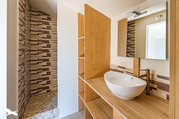 Maison à vendre |                                       Moissac |                                        5 pièces  |  177 m²