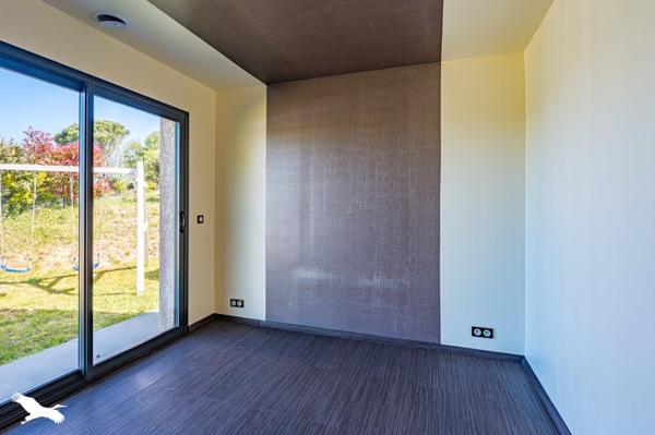 Maison à vendre |                                       Moissac |                                        5 pièces  |  177 m²