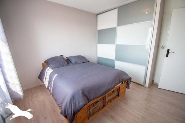 Maison à vendre |  Nailloux |  4 pièces | 120 m²