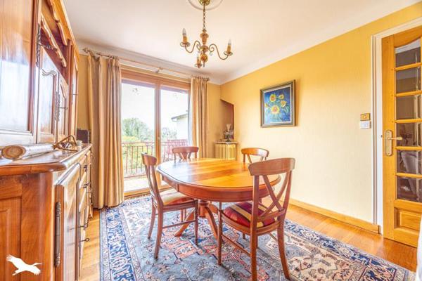 Maison à vendre |  Niort |  6 pièces | 179 m²