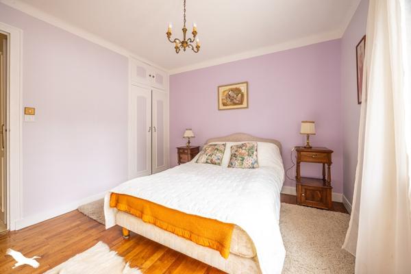 Maison à vendre |  Niort |  6 pièces | 179 m²