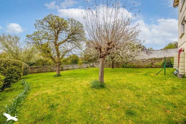 Maison à vendre 259 990 € Niort 6 p 179 m² DPE E